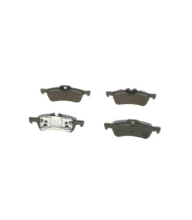 BOS0986494063 - 0 986 494 063