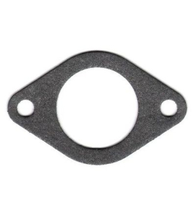 ELR226.506 - 226.506