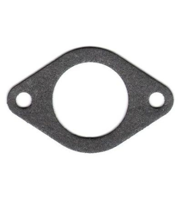 ELR226.506 - 226.506