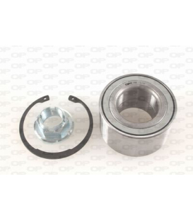 OPEHBK5276.01 - HBK5276.01