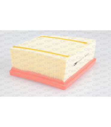 OPEEAF3216.10 - EAF3216.10