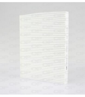 OPECAF2234.01 - CAF2234.01