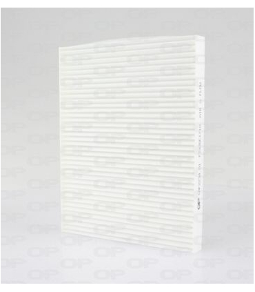 OPECAF2234.01 - CAF2234.01