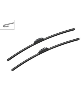 BOS3397009776 - 3 397 009 776