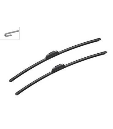 BOS3397009776 - 3 397 009 776