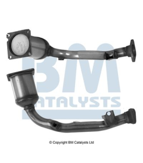 BMBM90860H - BM90860H