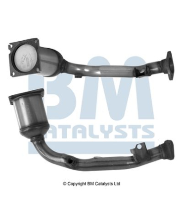 BMBM90860H - BM90860H