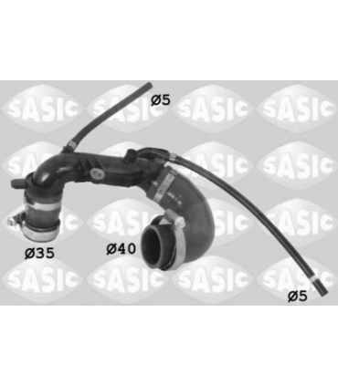 SAS3334001 - 3334001