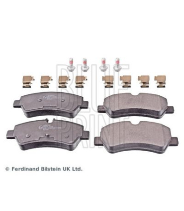 BLUADF124212 - ADF124212