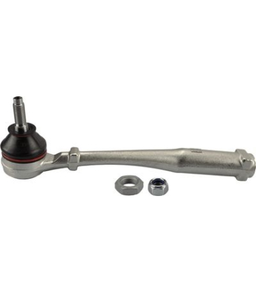 TRWJTE1187 - JTE1187