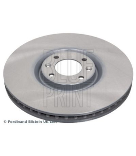 BLUADP154355 - ADP154355