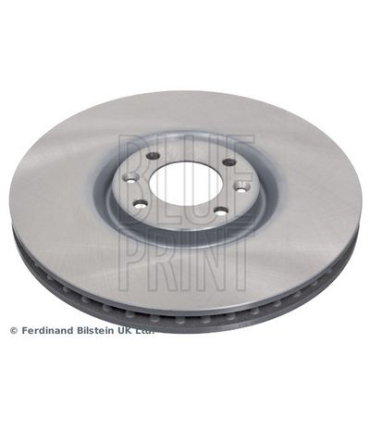 BLUADP154355 - ADP154355