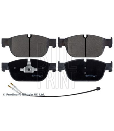 BLUADP154240 - ADP154240