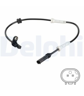 DELSS20755 - SS20755