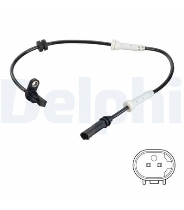 DELSS20755 - SS20755