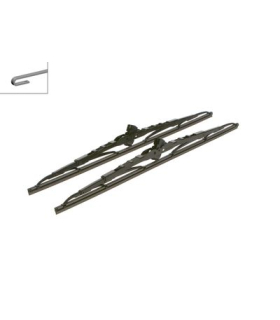 BOS3397118505 - 3 397 118 505