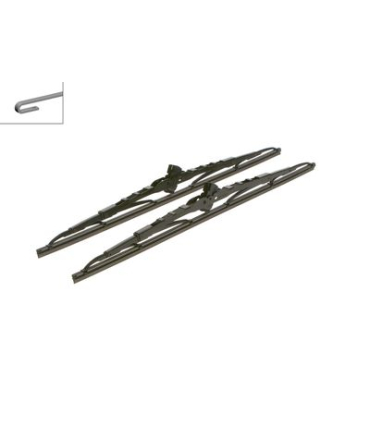 BOS3397118505 - 3 397 118 505