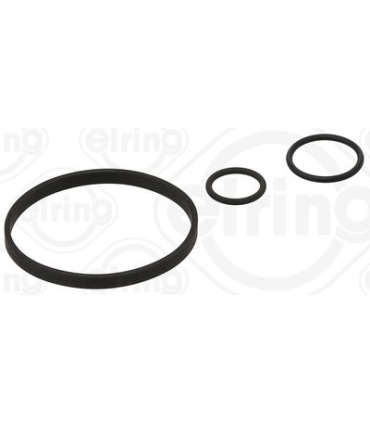 ELR365.960 - 365.960