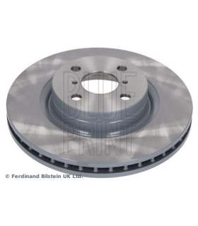 BLUADT343309 - ADT343309