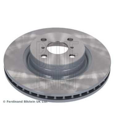 BLUADT343309 - ADT343309