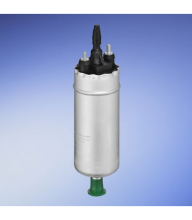 BOS0580464089 - 0 580 464 089