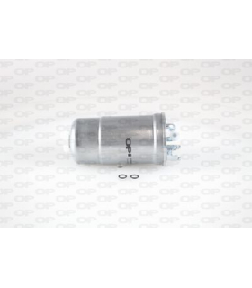 OPEEFF5002.20 - EFF5002.20