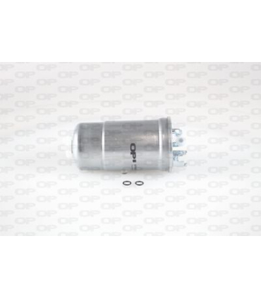 OPEEFF5002.20 - EFF5002.20