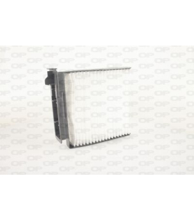 OPECAF2070.01 - CAF2070.01