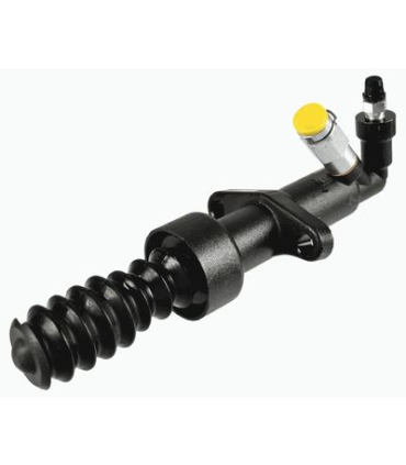 SAC6283600562 - 6283 600 562