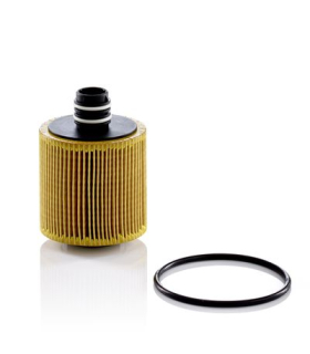 MANHU8006Z - HU 8006 z