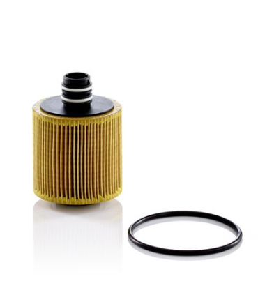 MANHU8006Z - HU 8006 z