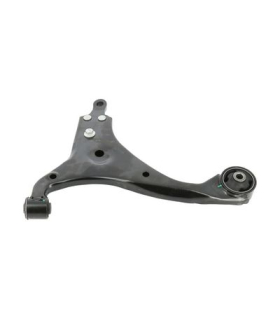 MOOKIWP7095 - KI-WP-7095