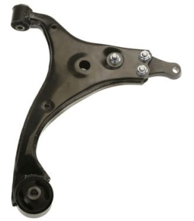 TRWJTC1394 - JTC1394