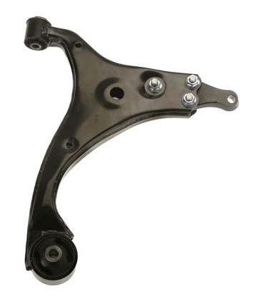 TRWJTC1394 - JTC1394