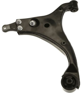 TRWJTC1395 - JTC1395