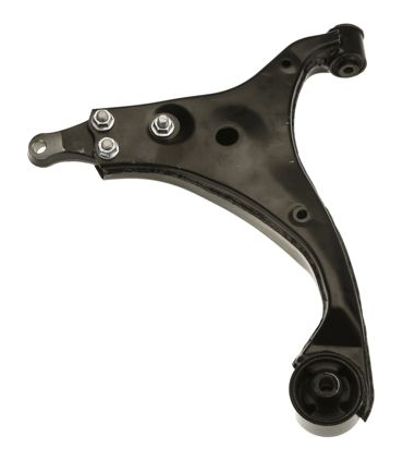 TRWJTC1395 - JTC1395