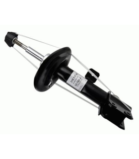 TECAM134AVG - AM134AVG