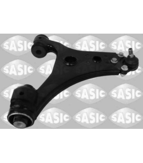 APL15773AP - 15773AP