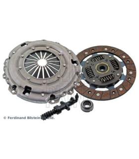 BLUADBP300236 - ADBP300236