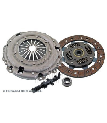 BLUADBP300236 - ADBP300236