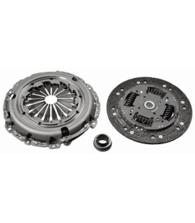 SAC3000950931 - 3000 950 931