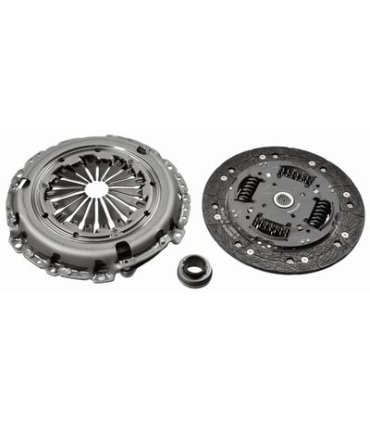 SAC3000950931 - 3000 950 931