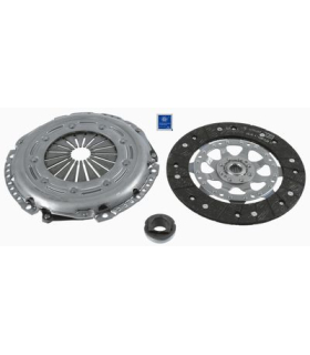 SAC3000951013 - 3000 951 013