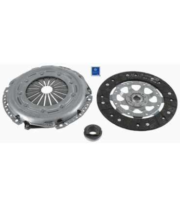 SAC3000951013 - 3000 951 013