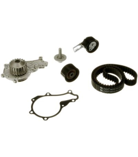 GATKP15657XS - KP15657XS