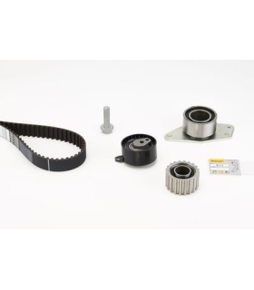 TECKS4049T - KS4049T