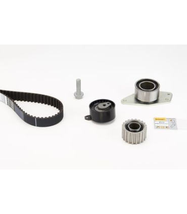 TECKS4049T - KS4049T