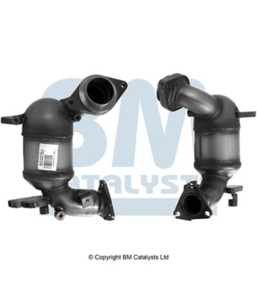 BMBM80325H - BM80325H