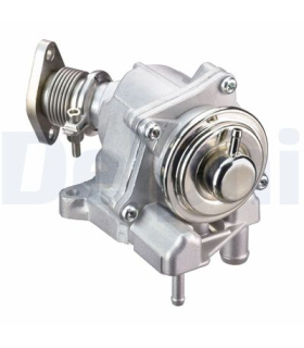 DELEG10527-12B1 - EG10527-12B1