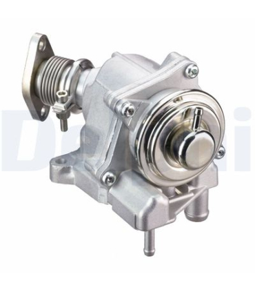 DELEG10527-12B1 - EG10527-12B1